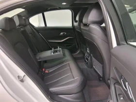 BMW 330 i, снимка 11