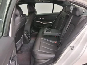 BMW 330 i, снимка 12