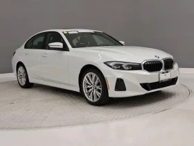 BMW 330 i, снимка 3