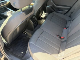 Audi A4 2.0 TDI 35, снимка 13