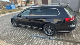 VW Passat, снимка 15
