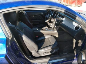 Ford Mustang 3.7l V6 Premium, снимка 5