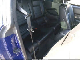 Ford Mustang 3.7l V6 Premium, снимка 8