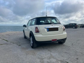 Mini One, снимка 7