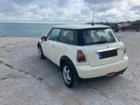 Mini One, снимка 8