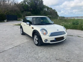Mini One, снимка 3