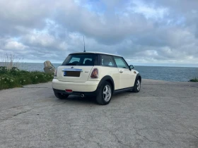 Mini One, снимка 5
