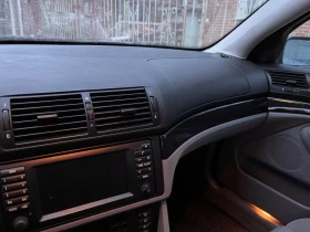 BMW 528, снимка 9