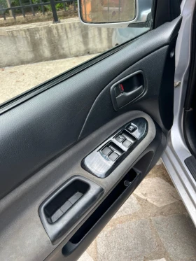 Mitsubishi Lancer 1.6 i, снимка 8