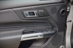 Ford Mustang 5.0 БЕНЗИН, снимка 7