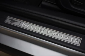 Ford Mustang 5.0 БЕНЗИН, снимка 8