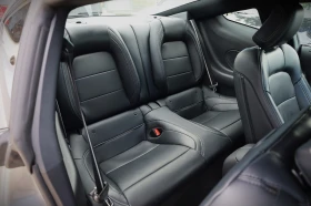 Ford Mustang 5.0 БЕНЗИН, снимка 16