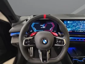 BMW M5 = Shadow Line = Гаранция, снимка 4