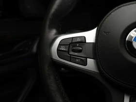 BMW 530 * XDRIVE | M SPORT | PREMIUM ENHANCED | SUNROOF * , снимка 10