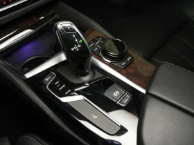 BMW 530 * XDRIVE | M SPORT | PREMIUM ENHANCED | SUNROOF * , снимка 9