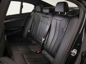BMW 530 * XDRIVE | M SPORT | PREMIUM ENHANCED | SUNROOF * , снимка 8
