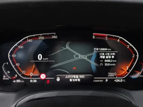 BMW 320, снимка 8