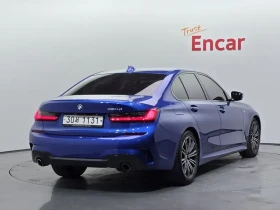 BMW 320, снимка 2