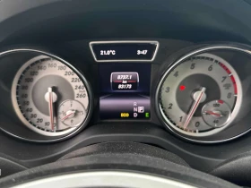Mercedes-Benz CLA 250 * CARFAX * 2 КЛЮЧА * KEYLESS * ПОДГРЕВИ, снимка 8