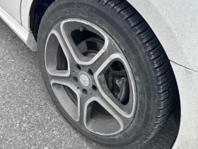 Mercedes-Benz CLA 250 * CARFAX * 2 КЛЮЧА * KEYLESS * ПОДГРЕВИ, снимка 15