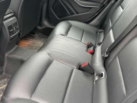 Mercedes-Benz CLA 250 * CARFAX * 2 КЛЮЧА * KEYLESS * ПОДГРЕВИ, снимка 14