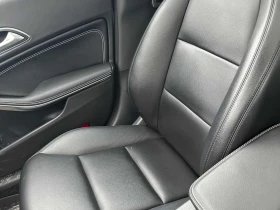Mercedes-Benz CLA 250 * CARFAX * 2 КЛЮЧА * KEYLESS * ПОДГРЕВИ, снимка 10