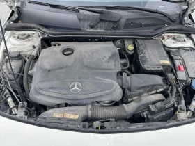 Mercedes-Benz CLA 250 * CARFAX * 2 КЛЮЧА * KEYLESS * ПОДГРЕВИ, снимка 12
