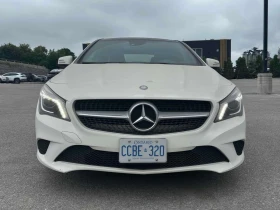 Mercedes-Benz CLA 250 * CARFAX * 2 КЛЮЧА * KEYLESS * ПОДГРЕВИ, снимка 6