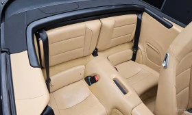 Porsche 911 CARRERA* 4* PDK* ЕДИН* СОБСТВЕНИК* , снимка 17