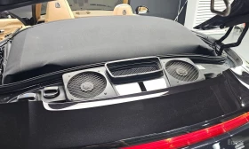 Porsche 911 CARRERA* 4* PDK* ЕДИН* СОБСТВЕНИК* , снимка 5