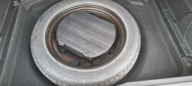 Peugeot 3008 1.6 Blue HDI allure, снимка 17
