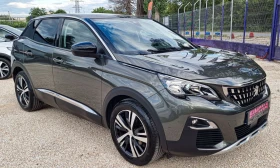 Peugeot 3008 1.6 Blue HDI allure, снимка 2