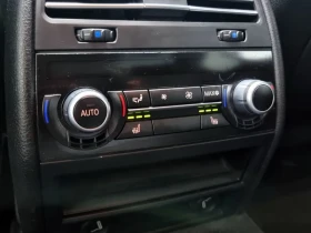 BMW 730, снимка 17