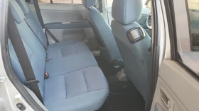 Mazda 2 1.4HDi АВТОМАТ КЛИМА, снимка 11