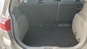Mazda 2 1.4HDi АВТОМАТ КЛИМА, снимка 14