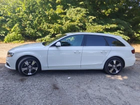 Audi A4 Tdi 2, 0, снимка 3