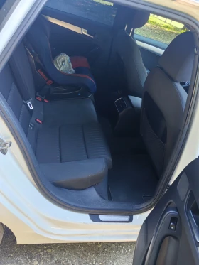 Audi A4 Tdi 2, 0, снимка 9