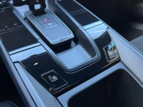 Porsche 991 Carrera 4 GTS Coupe 992, снимка 9