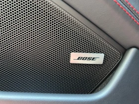 Porsche 991 Carrera 4 GTS Coupe 992, снимка 11