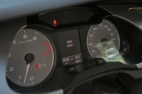 Audi S4 Prestige, снимка 6