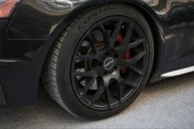 Audi S4 Prestige, снимка 3