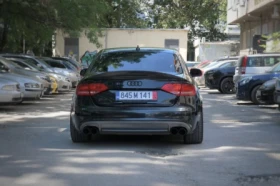 Audi S4 Prestige, снимка 15