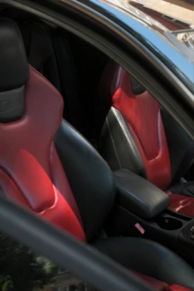 Audi S4 Prestige, снимка 4