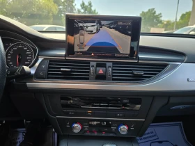Audi A6 3.0TDI 3xS-LINE QUATTRO , снимка 16