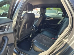 Audi A6 3.0TDI 3xS-LINE QUATTRO , снимка 11