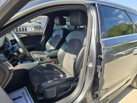 Audi A6 3.0TDI 3xS-LINE QUATTRO , снимка 9
