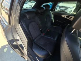 Audi A6 3.0TDI 3xS-LINE QUATTRO , снимка 14