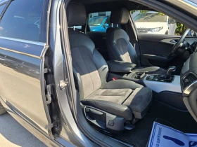 Audi A6 3.0TDI 3xS-LINE QUATTRO , снимка 12