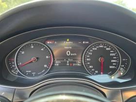 Audi A6 3.0TDI 3xS-LINE QUATTRO , снимка 17
