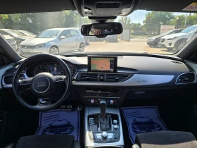 Audi A6 3.0TDI 3xS-LINE QUATTRO , снимка 15